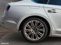 Audi A5 2.0 40 tfsi 190 hybrid mhev design s-tronic bva Blanc - thumbnail 45