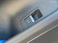 Audi A5 2.0 40 tfsi 190 hybrid mhev design s-tronic bva Blanc - thumbnail 41