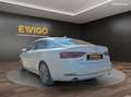 Audi A5 2.0 40 tfsi 190 hybrid mhev design s-tronic bva Blanc - thumbnail 3