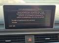 Audi A5 2.0 40 tfsi 190 hybrid mhev design s-tronic bva Blanc - thumbnail 38