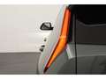 Kia e-Niro DynamicPlusLine 65kWh | Schuifdak | Head-up displa Verde - thumbnail 23