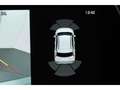 Kia e-Niro DynamicPlusLine 65kWh | Schuifdak | Head-up displa Verde - thumbnail 20