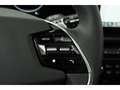 Kia e-Niro DynamicPlusLine 65kWh | Schuifdak | Head-up displa Zielony - thumbnail 10