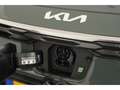Kia e-Niro DynamicPlusLine 65kWh | Schuifdak | Head-up displa Groen - thumbnail 25