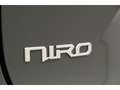 Kia e-Niro DynamicPlusLine 65kWh | Schuifdak | Head-up displa Groen - thumbnail 26