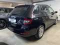 Skoda Fabia 1.0 TSI Ambition*NAVI*TOTWI*LED Negro - thumbnail 5