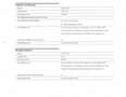 Skoda Fabia 1.0 TSI Ambition*NAVI*TOTWI*LED Negro - thumbnail 18