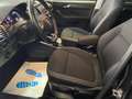 Skoda Fabia 1.0 TSI Ambition*NAVI*TOTWI*LED Negro - thumbnail 6
