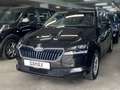 Skoda Fabia 1.0 TSI Ambition*NAVI*TOTWI*LED Negro - thumbnail 1