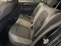 Skoda Fabia 1.0 TSI Ambition*NAVI*TOTWI*LED Negro - thumbnail 10
