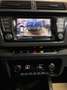 Skoda Fabia 1.0 TSI Ambition*NAVI*TOTWI*LED Negro - thumbnail 11