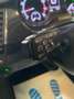 Skoda Fabia 1.0 TSI Ambition*NAVI*TOTWI*LED Negro - thumbnail 14