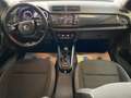Skoda Fabia 1.0 TSI Ambition*NAVI*TOTWI*LED Negro - thumbnail 8