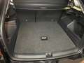 Skoda Fabia 1.0 TSI Ambition*NAVI*TOTWI*LED Negro - thumbnail 16