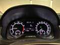 Skoda Fabia 1.0 TSI Ambition*NAVI*TOTWI*LED Negro - thumbnail 12