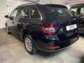 Skoda Fabia 1.0 TSI Ambition*NAVI*TOTWI*LED Negro - thumbnail 4
