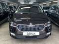 Skoda Fabia 1.0 TSI Ambition*NAVI*TOTWI*LED Negro - thumbnail 3