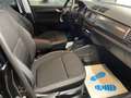 Skoda Fabia 1.0 TSI Ambition*NAVI*TOTWI*LED Negro - thumbnail 7