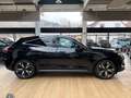 Seres Seres 5 Super Fahrzeug ,Top Reichweite und Vollausstattung Fekete - thumbnail 5