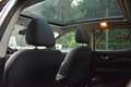 Nissan Qashqai Qashqai 1.5 dCi 2WD PureDrive Grijs - thumbnail 28