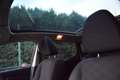 Nissan Qashqai Qashqai 1.5 dCi 2WD PureDrive Grijs - thumbnail 11