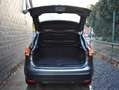 Nissan Qashqai Qashqai 1.5 dCi 2WD PureDrive Grijs - thumbnail 29
