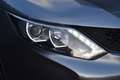 Nissan Qashqai Qashqai 1.5 dCi 2WD PureDrive Grijs - thumbnail 4