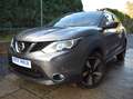 Nissan Qashqai Qashqai 1.5 dCi 2WD PureDrive Grijs - thumbnail 1