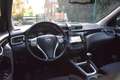 Nissan Qashqai Qashqai 1.5 dCi 2WD PureDrive Grijs - thumbnail 18