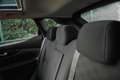 Nissan Qashqai Qashqai 1.5 dCi 2WD PureDrive Grijs - thumbnail 27