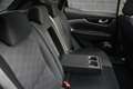 Nissan Qashqai Qashqai 1.5 dCi 2WD PureDrive Grijs - thumbnail 23