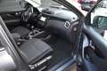 Nissan Qashqai Qashqai 1.5 dCi 2WD PureDrive Grijs - thumbnail 19