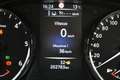 Nissan Qashqai Qashqai 1.5 dCi 2WD PureDrive Grijs - thumbnail 13