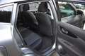 Nissan Qashqai Qashqai 1.5 dCi 2WD PureDrive Grijs - thumbnail 22