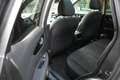 Nissan Qashqai Qashqai 1.5 dCi 2WD PureDrive Grijs - thumbnail 25