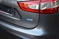 Nissan Qashqai Qashqai 1.5 dCi 2WD PureDrive Grijs - thumbnail 8