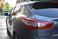 Nissan Qashqai Qashqai 1.5 dCi 2WD PureDrive Grijs - thumbnail 6