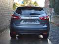 Nissan Qashqai Qashqai 1.5 dCi 2WD PureDrive Grijs - thumbnail 7