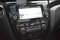 Nissan Qashqai Qashqai 1.5 dCi 2WD PureDrive Grijs - thumbnail 14