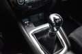 Nissan Qashqai Qashqai 1.5 dCi 2WD PureDrive Grijs - thumbnail 16
