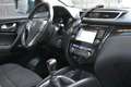 Nissan Qashqai Qashqai 1.5 dCi 2WD PureDrive Grijs - thumbnail 21