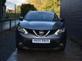 Nissan Qashqai Qashqai 1.5 dCi 2WD PureDrive Grijs - thumbnail 2