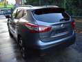 Nissan Qashqai Qashqai 1.5 dCi 2WD PureDrive Grijs - thumbnail 9