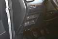 Nissan Qashqai Qashqai 1.5 dCi 2WD PureDrive Grijs - thumbnail 12
