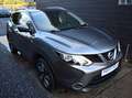 Nissan Qashqai Qashqai 1.5 dCi 2WD PureDrive Grijs - thumbnail 3