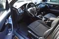 Nissan Qashqai Qashqai 1.5 dCi 2WD PureDrive Grijs - thumbnail 10