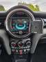 MINI One Cooper 136ch Sport - thumbnail 10