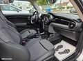 MINI One Cooper 136ch Sport - thumbnail 7