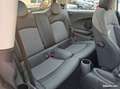 MINI One Cooper 136ch Sport - thumbnail 8