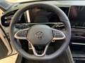 Volkswagen Tiguan R-Line 1.5 eTSI 110KW-150CV DSG7 - Facelift (New M Blanc - thumbnail 13